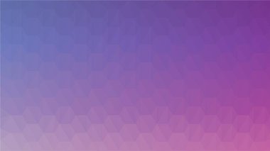 Renkli, altıgen düşük Poli, mozaik desen arka plan, vektör poligonal illüstrasyon grafik, Origami stiliyle degrade, racio 1:1.777 Ultra Hd, 8 k