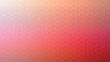 Renkli, altıgen düşük Poli, mozaik desen arka plan, vektör poligonal illüstrasyon grafik, Origami stiliyle degrade, racio 1:1.777 Ultra Hd, 8 k