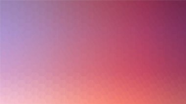 Renkli, altıgen düşük Poli, mozaik desen arka plan, vektör poligonal illüstrasyon grafik, Origami stiliyle degrade, racio 1:1.777 Ultra Hd, 8 k