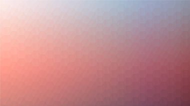 Renkli, altıgen düşük Poli, mozaik desen arka plan, vektör poligonal illüstrasyon grafik, Origami stiliyle degrade, racio 1:1.777 Ultra Hd, 8 k