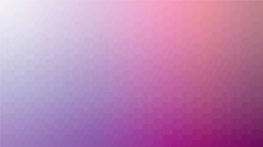 Renkli, altıgen düşük Poli, mozaik desen arka plan, vektör poligonal illüstrasyon grafik, Origami stiliyle degrade, racio 1:1.777 Ultra Hd, 8 k