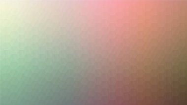 Renkli, altıgen düşük Poli, mozaik desen arka plan, vektör poligonal illüstrasyon grafik, Origami stiliyle degrade, racio 1:1.777 Ultra Hd, 8 k