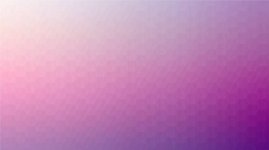 Renkli, altıgen düşük Poli, mozaik desen arka plan, vektör poligonal illüstrasyon grafik, Origami stiliyle degrade, racio 1:1.777 Ultra Hd, 8 k