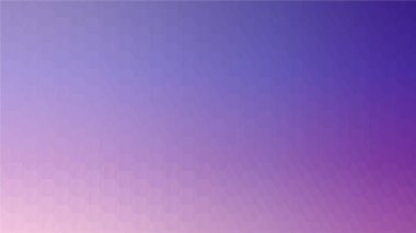 Renkli, altıgen düşük Poli, mozaik desen arka plan, vektör poligonal illüstrasyon grafik, Origami stiliyle degrade, racio 1:1.777 Ultra Hd, 8 k