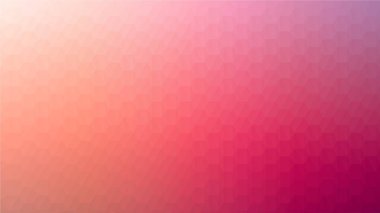 Renkli, altıgen düşük Poli, mozaik desen arka plan, vektör poligonal illüstrasyon grafik, Origami stiliyle degrade, racio 1:1.777 Ultra Hd, 8 k