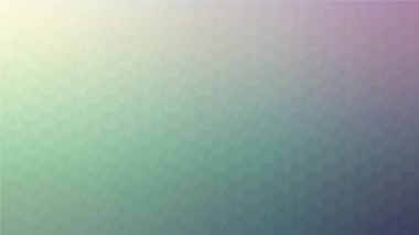 Renkli, altıgen düşük Poli, mozaik desen arka plan, vektör poligonal illüstrasyon grafik, Origami stiliyle degrade, racio 1:1.777 Ultra Hd, 8 k