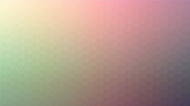 Renkli, altıgen düşük Poli, mozaik desen arka plan, vektör poligonal illüstrasyon grafik, Origami stiliyle degrade, racio 1:1.777 Ultra Hd, 8 k