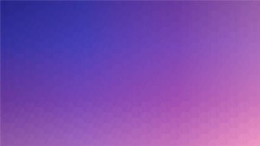 Renkli, altıgen düşük Poli, mozaik desen arka plan, vektör poligonal illüstrasyon grafik, Origami stiliyle degrade, racio 1:1.777 Ultra Hd, 8 k