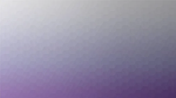 Πολύχρωμο Χαμηλής Poly Εξάγωνο Μωσαϊκό Μοτίβο Φόντου Διανυσματικά Εικονογράφηση Πολυγωνικό — Φωτογραφία Αρχείου