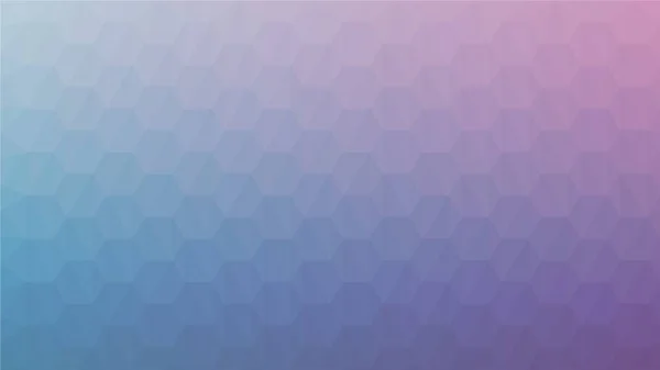 Colorful, hexagon low poly, mosaic pattern background, Vector polygonal illustration graphic, Origami style with gradient,  racio 1:1.777 Ultra HD, 8K