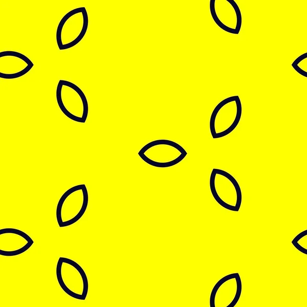 Абстрактный Красочный Шестиугольник Квадратный Геометрический Бесшовный Узор Симметричный Калейдоскоп Мода — стоковое фото