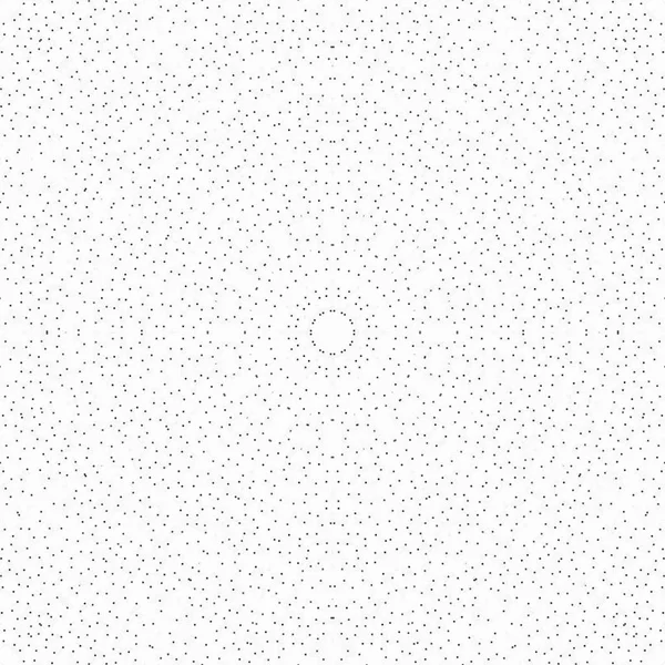 Resumo Colorido Hexágono Quadrado Geométrico Sem Costura Padrão Simétrico Caleidoscópio — Fotografia de Stock