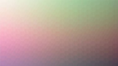 Renkli, altıgen düşük Poli, mozaik desen arka plan, vektör poligonal illüstrasyon grafik, Origami stiliyle degrade, racio 1:1.777 Ultra Hd, 8 k