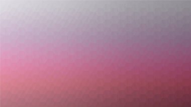 Renkli, altıgen düşük Poli, mozaik desen arka plan, vektör poligonal illüstrasyon grafik, Origami stiliyle degrade, racio 1:1.777 Ultra Hd, 8 k