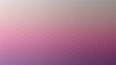 Renkli, altıgen düşük Poli, mozaik desen arka plan, vektör poligonal illüstrasyon grafik, Origami stiliyle degrade, racio 1:1.777 Ultra Hd, 8 k