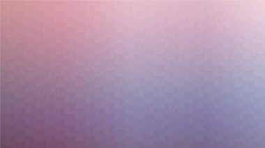 Renkli, altıgen düşük Poli, mozaik desen arka plan, vektör poligonal illüstrasyon grafik, Origami stiliyle degrade, racio 1:1.777 Ultra Hd, 8 k