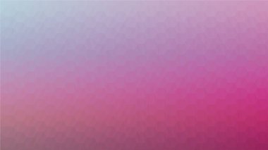 Renkli, altıgen düşük Poli, mozaik desen arka plan, vektör poligonal illüstrasyon grafik, Origami stiliyle degrade, racio 1:1.777 Ultra Hd, 8 k