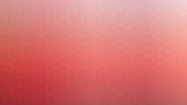 Renkli, altıgen düşük Poli, mozaik desen arka plan, vektör poligonal illüstrasyon grafik, Origami stiliyle degrade, racio 1:1.777 Ultra Hd, 8 k