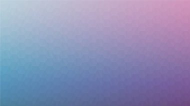 Renkli, altıgen düşük Poli, mozaik desen arka plan, vektör poligonal illüstrasyon grafik, Origami stiliyle degrade, racio 1:1.777 Ultra Hd, 8 k