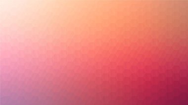 Renkli, altıgen düşük Poli, mozaik desen arka plan, vektör poligonal illüstrasyon grafik, Origami stiliyle degrade, racio 1:1.777 Ultra Hd, 8 k