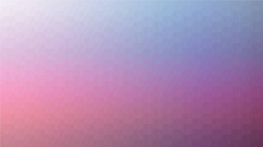 Renkli, altıgen düşük Poli, mozaik desen arka plan, vektör poligonal illüstrasyon grafik, Origami stiliyle degrade, racio 1:1.777 Ultra Hd, 8 k