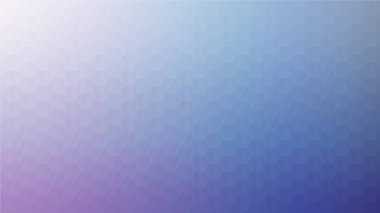 Renkli, altıgen düşük Poli, mozaik desen arka plan, vektör poligonal illüstrasyon grafik, Origami stiliyle degrade, racio 1:1.777 Ultra Hd, 8 k