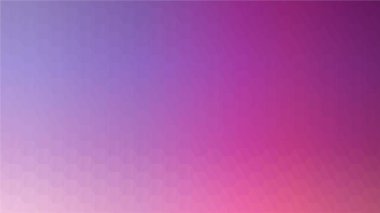 Renkli, altıgen düşük Poli, mozaik desen arka plan, vektör poligonal illüstrasyon grafik, Origami stiliyle degrade, racio 1:1.777 Ultra Hd, 8 k