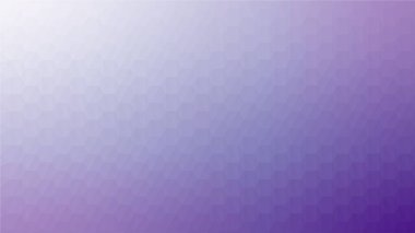 Renkli, altıgen düşük Poli, mozaik desen arka plan, vektör poligonal illüstrasyon grafik, Origami stiliyle degrade, racio 1:1.777 Ultra Hd, 8 k