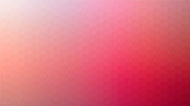 Renkli, altıgen düşük Poli, mozaik desen arka plan, vektör poligonal illüstrasyon grafik, Origami stiliyle degrade, racio 1:1.777 Ultra Hd, 8 k