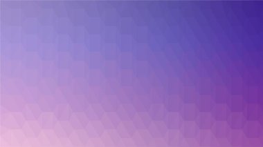 Renkli, altıgen düşük Poli, mozaik desen arka plan, vektör poligonal illüstrasyon grafik, Origami stiliyle degrade, racio 1:1.777 Ultra Hd, 8 k