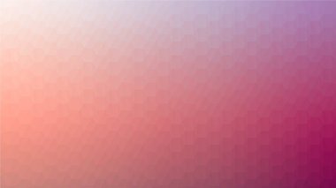 Renkli, altıgen düşük Poli, mozaik desen arka plan, vektör poligonal illüstrasyon grafik, Origami stiliyle degrade, racio 1:1.777 Ultra Hd, 8 k