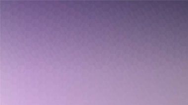 Renkli, altıgen düşük Poli, mozaik desen arka plan, vektör poligonal illüstrasyon grafik, Origami stiliyle degrade, racio 1:1.777 Ultra Hd, 8 k