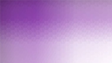 Renkli, altıgen düşük Poli, mozaik desen arka plan, vektör poligonal illüstrasyon grafik, Origami stiliyle degrade, racio 1:1.777 Ultra Hd, 8 k