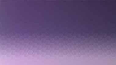 Renkli, altıgen düşük Poli, mozaik desen arka plan, vektör poligonal illüstrasyon grafik, Origami stiliyle degrade, racio 1:1.777 Ultra Hd, 8 k