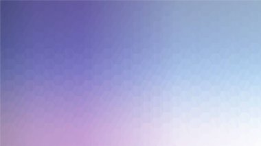 Renkli, altıgen düşük Poli, mozaik desen arka plan, vektör poligonal illüstrasyon grafik, Origami stiliyle degrade, racio 1:1.777 Ultra Hd, 8 k