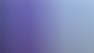 Renkli, altıgen düşük Poli, mozaik desen arka plan, vektör poligonal illüstrasyon grafik, Origami stiliyle degrade, racio 1:1.777 Ultra Hd, 8 k