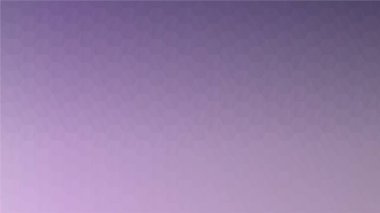 Renkli, altıgen düşük Poli, mozaik desen arka plan, vektör poligonal illüstrasyon grafik, Origami stiliyle degrade, racio 1:1.777 Ultra Hd, 8 k