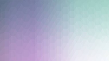 Renkli, altıgen düşük Poli, mozaik desen arka plan, vektör poligonal illüstrasyon grafik, Origami stiliyle degrade, racio 1:1.777 Ultra Hd, 8 k