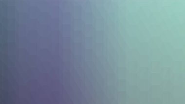 Renkli, altıgen düşük Poli, mozaik desen arka plan, vektör poligonal illüstrasyon grafik, Origami stiliyle degrade, racio 1:1.777 Ultra Hd, 8 k