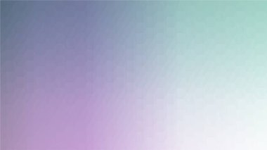 Renkli, altıgen düşük Poli, mozaik desen arka plan, vektör poligonal illüstrasyon grafik, Origami stiliyle degrade, racio 1:1.777 Ultra Hd, 8 k