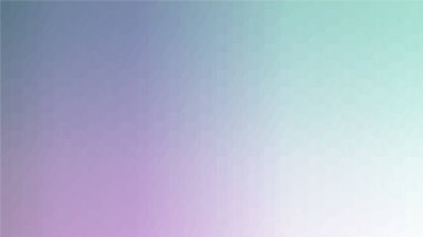 Renkli, altıgen düşük Poli, mozaik desen arka plan, vektör poligonal illüstrasyon grafik, Origami stiliyle degrade, racio 1:1.777 Ultra Hd, 8 k