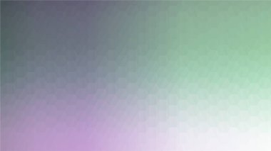 Renkli, altıgen düşük Poli, mozaik desen arka plan, vektör poligonal illüstrasyon grafik, Origami stiliyle degrade, racio 1:1.777 Ultra Hd, 8 k