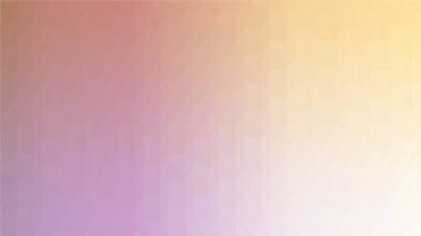 Renkli, altıgen düşük Poli, mozaik desen arka plan, vektör poligonal illüstrasyon grafik, Origami stiliyle degrade, racio 1:1.777 Ultra Hd, 8 k