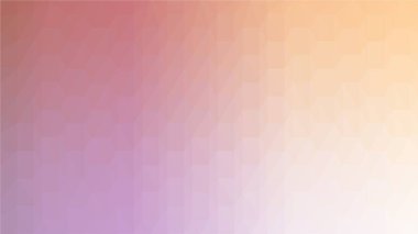 Renkli, altıgen düşük Poli, mozaik desen arka plan, vektör poligonal illüstrasyon grafik, Origami stiliyle degrade, racio 1:1.777 Ultra Hd, 8 k