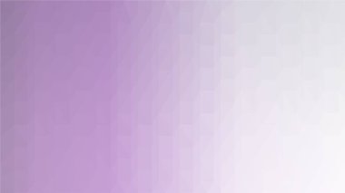 Renkli, altıgen düşük Poli, mozaik desen arka plan, vektör poligonal illüstrasyon grafik, Origami stiliyle degrade, racio 1:1.777 Ultra Hd, 8 k