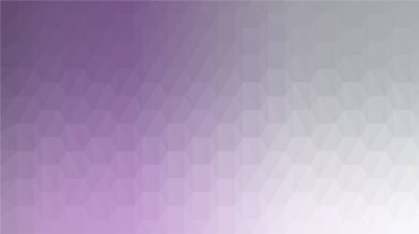 Renkli, altıgen düşük Poli, mozaik desen arka plan, vektör poligonal illüstrasyon grafik, Origami stiliyle degrade, racio 1:1.777 Ultra Hd, 8 k