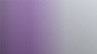 Renkli, altıgen düşük Poli, mozaik desen arka plan, vektör poligonal illüstrasyon grafik, Origami stiliyle degrade, racio 1:1.777 Ultra Hd, 8 k