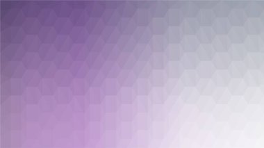 Renkli, altıgen düşük Poli, mozaik desen arka plan, vektör poligonal illüstrasyon grafik, Origami stiliyle degrade, racio 1:1.777 Ultra Hd, 8 k