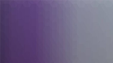 Renkli, altıgen düşük Poli, mozaik desen arka plan, vektör poligonal illüstrasyon grafik, Origami stiliyle degrade, racio 1:1.777 Ultra Hd, 8 k