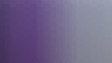 Renkli, altıgen düşük Poli, mozaik desen arka plan, vektör poligonal illüstrasyon grafik, Origami stiliyle degrade, racio 1:1.777 Ultra Hd, 8 k